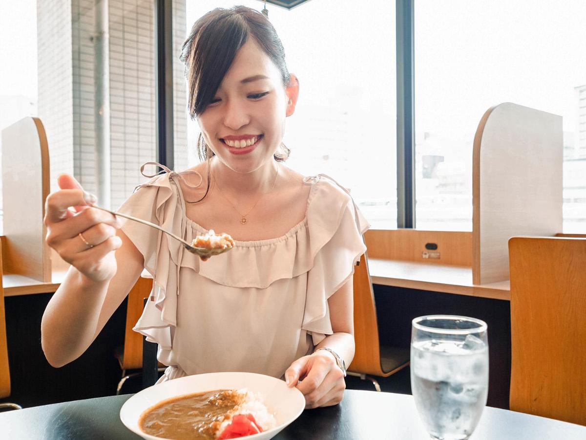 Hakata First Hotel Fukuoka  Kültér fotó