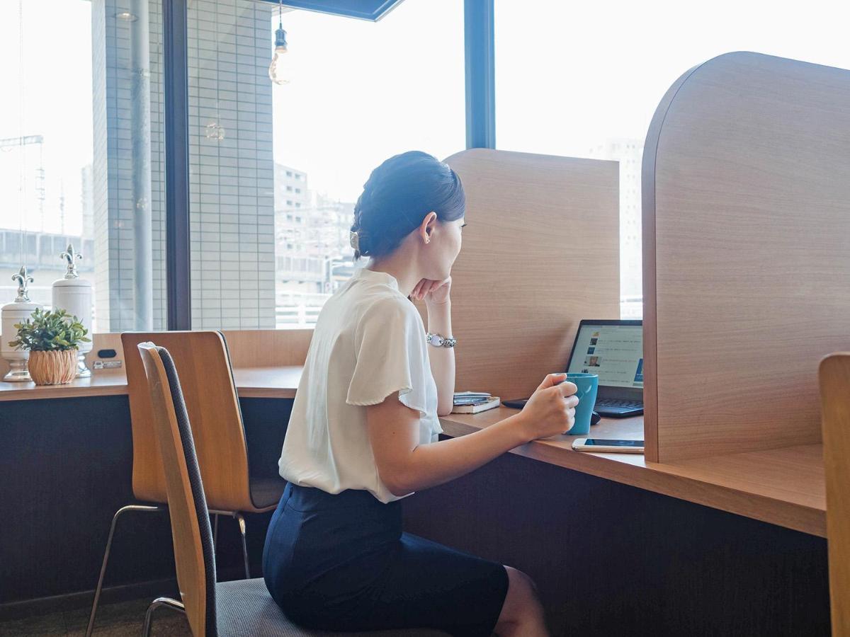 Hakata First Hotel Fukuoka  Kültér fotó