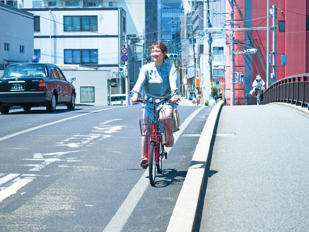 Hakata First Hotel Fukuoka  Kültér fotó